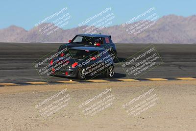 media/Mar-15-2025-Speed Ventures (Sat) [[c9b64f47cf]]/3-Green Group/Session 1 (Bowl)/